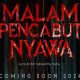 malam pencabut nyawa