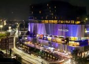 Auto Borong! Berikut Tempat Belanja Baju Lebaran yang Berkualitas dengan Harga Murah di Semarang