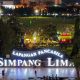 wisata malam Semarang