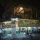 tempat makan 24 jam