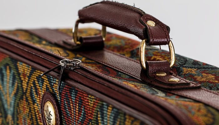Barang Bawaan Penumpang Diperketat, Bagaimana Nasib Oleh-oleh Jamaah Umroh? Ini Kata Biro di Semarang