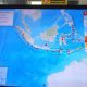 Gempa Semarang | Sesar Gempa
