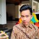 Gibran Pemilu | Gibran MK