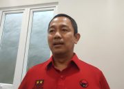 Video Daftar Pilgub Jateng, Hendi Mengaku Belajar Ilmu Kehidupan ke Bambang Pacul