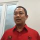 Pendaftar Wali Kota Semarang | Survei Pilgub Jateng | Ditanya Soal Pilgub Jateng 2024, Mas Hendi Pilih Menghindar