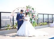 Quest Prime Pemuda Semarang Tawarkan Paket Wedding Mulai 14 Jutaan untuk Hari Bahagiamu