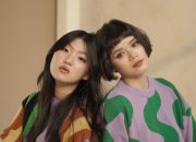 SeteruSunyi Rilis Mini Album Suara Rasa, Ceritakan Aneka Perasaan Kehidupan Manusia