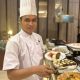 Bukber di Quest Hotel Simpang Lima Semarang Berhadiah Umroh, Menu Spesial Bertema Little Turkish