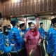 THR 11 Ribu ASN Pemkot Semarang Segera Cair, Mbak Ita: Jadi Stimulan Peningkatan Ekonomi 
