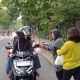 Takjil gratis