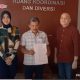 penganiayaan di karaoke sunan kuning