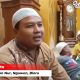 ramadhan muhammadiyah
