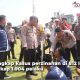 operasi pekat candi 2024