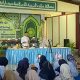 PPJI Pesantren