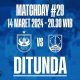 Persis PSIS