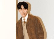Ryu Jun Yeol