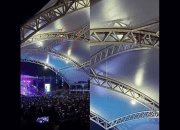 taylor swift singapura