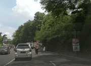 tanjakan gombel semarang