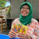 Tarot Psikologis
