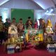 semen gresik launching hampers lebaran