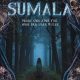 Sumala