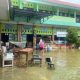 SDN tambakrejo 01