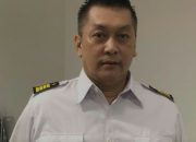 Donny Kesuma