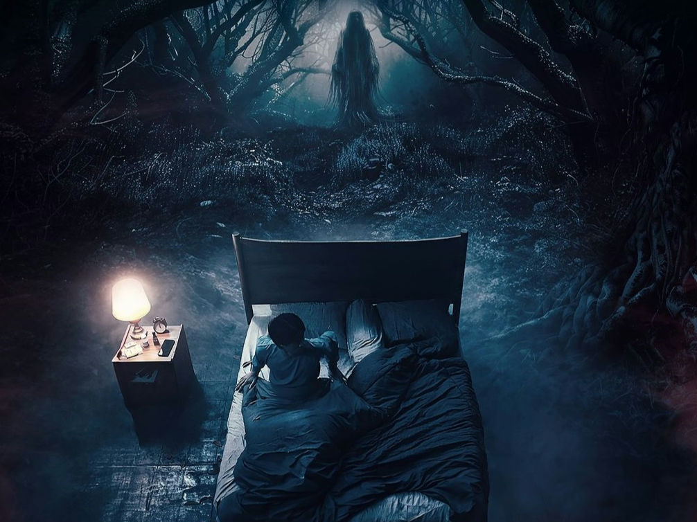 film horor 2024