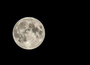 gerhana bulan