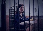 Penggemar Genre Horor dan Thriller Merapat! Berikut Bocoran Film Bangsal Isolasi 2024