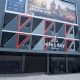 Nite & Day Hotel Semarang-Candi