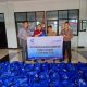 Sekar Bank Jateng