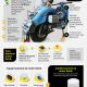 konversi motor listrik