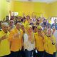 Partai Golkar Blora