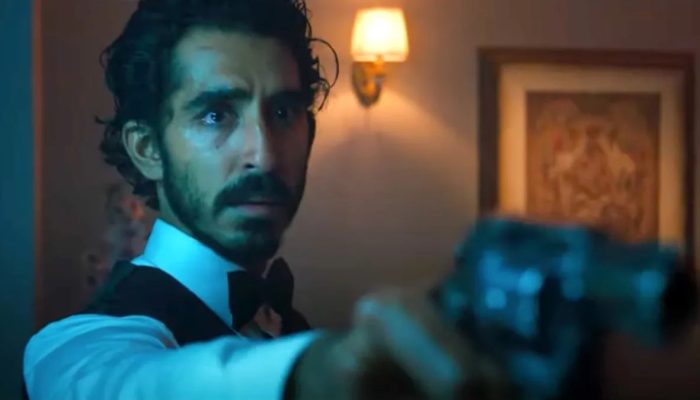 Siap-siap Nonton! 5 Film Bioskop Paling Ditunggu-tunggu Bulan April 2024