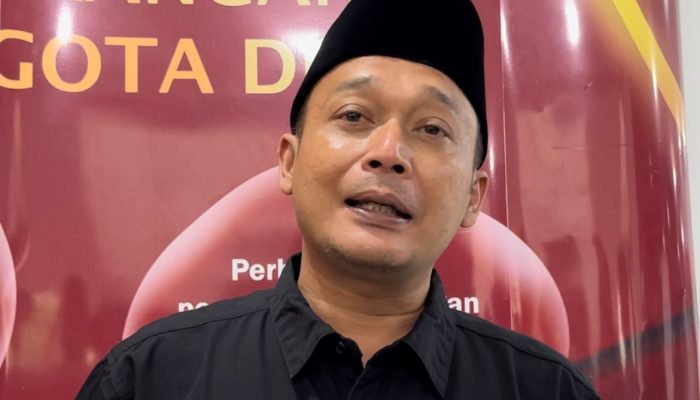 Bakal Hadapi Gugatan Sengketa PHPU Pileg di 16 Daerah Jawa Tengah, Begini Tanggapan KPU