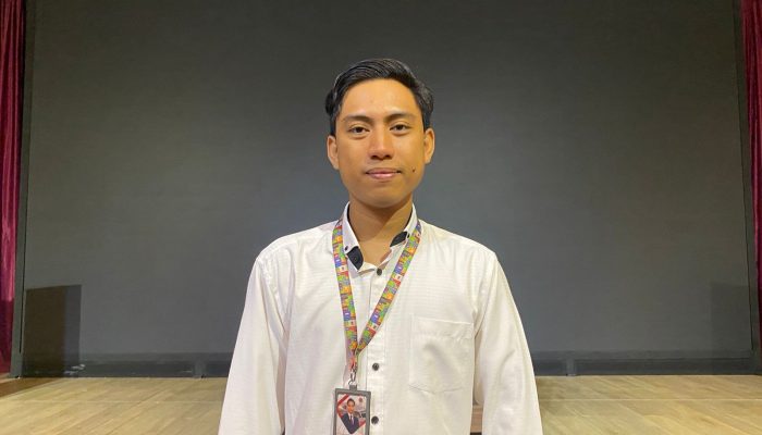 Tertarik Beli NFT, Crypto dan Bitcoin? Yuk Kenali Dulu Risikonya Menurut Pakar Investor