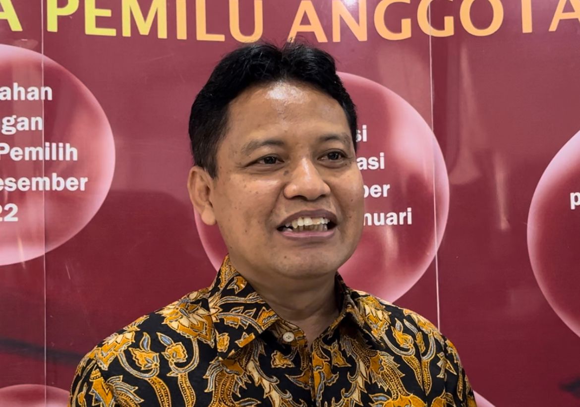 Kholik Jateng