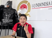 Heboh Dugaan Rumah Judi Telaga Bodas, Advokat Alvin Lim Ungkap 3 Markas Perjudian di Semarang