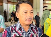 127 Perusahaan di Jateng Dilaporkan Masalah THR, Disnakertrans: Kota Semarang Tertinggi