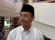 Prediksi Idul Fitri Berpotensi Bareng Muhammadiyah, Kemenag Jateng: Sesuai Perhitungan 10 April 2024