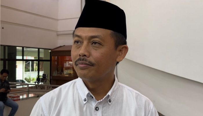 Video Takbir Keliling Diharapkan Tak Ganggu Arus Mudik