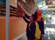 Bunda, Anak Autis Juga Bisa Sukses Lho, Begini Kiat Bantu Si Kecil Maksimalkan Potensinya