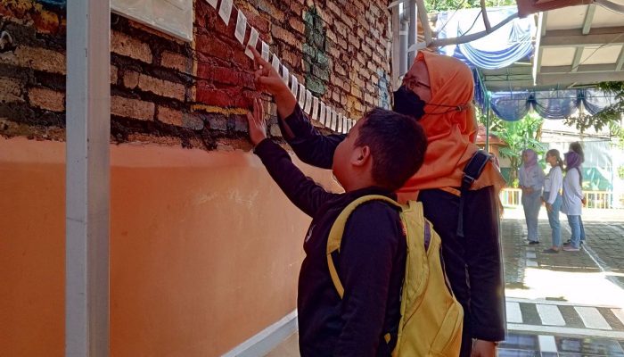 Bunda, Anak Autis Juga Bisa Sukses Lho, Begini Kiat Bantu Si Kecil Maksimalkan Potensinya