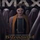 Badarawuhi Film