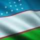Fakta Negara Uzbekistan