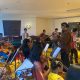 Dimas Music School