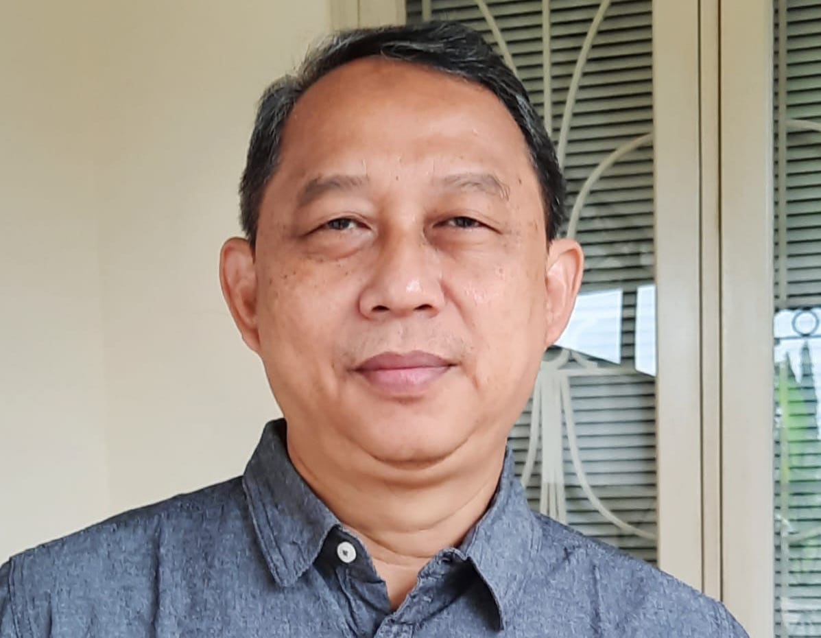 Angkutan Mudik