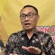 Rawa Pening Storage