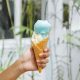 Es Krim Gelato